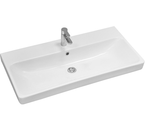 Умывальник Santek Адриана-90 1.WH50.1.629