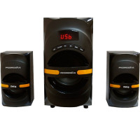 Акустика  Dialog AP-210B