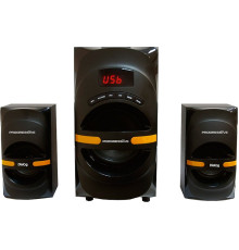 Акустика  Dialog AP-210B