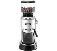 Кофемолка DeLonghi Dedica KG 520.M