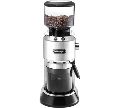 Кофемолка DeLonghi Dedica KG 520.M