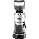 Кофемолка DeLonghi Dedica KG 520.M