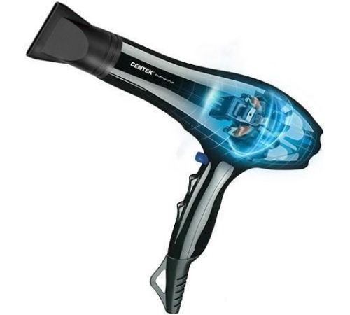 Фен CENTEK CT-2227