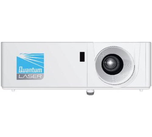 Проектор InFocus Core INL146