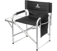 Кресло Coyote HKC-1046 черный