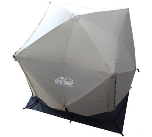 Тент-шатер Следопыт PF-TOR-K03