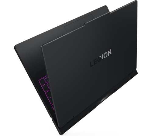 Игровой ноутбук Lenovo Legion Pro 5 16IRX10 83NN001HRK