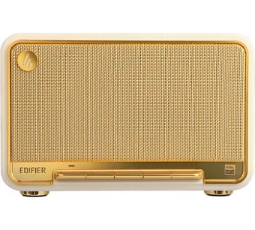 Беспроводная аудиосистема Edifier D32 белый
