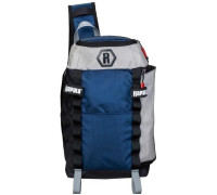 Слинг Rapala RBCDSB