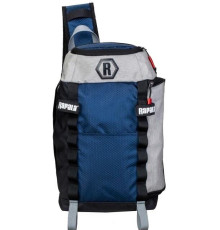 Слинг Rapala RBCDSB