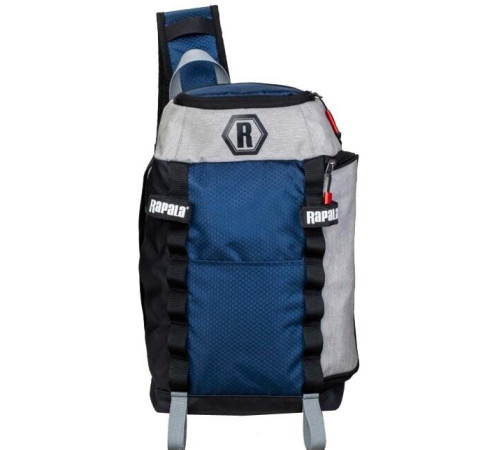 Слинг Rapala RBCDSB