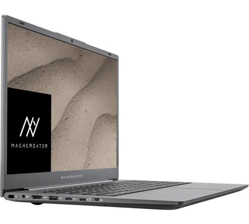 Ноутбук Machcreator One R5 JJ00GB00GRU