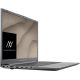 Ноутбук Machcreator One R5 JJ00GB00GRU