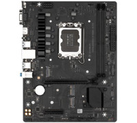 Материнская плата Maxsun Challenger B760M-N D5 V2