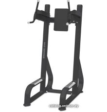 Силовая стойка Bronze Gym BR-1016