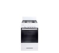 Кухонная плита GEFEST ПГ 3200-08 К35