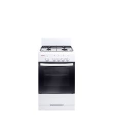 Кухонная плита GEFEST ПГ 3200-08 К35
