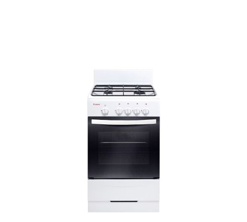 Кухонная плита GEFEST ПГ 3200-08 К35