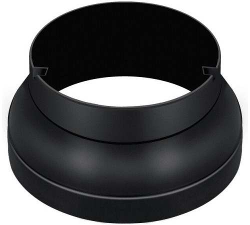 Кухонная вытяжка MAUNFELD Edelweiss 39 Isla белый