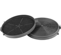 Угольный фильтр Weissgauff CFA 90020