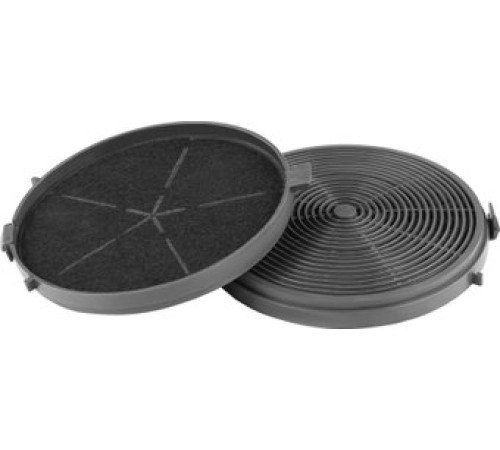 Угольный фильтр Weissgauff CFA 90020