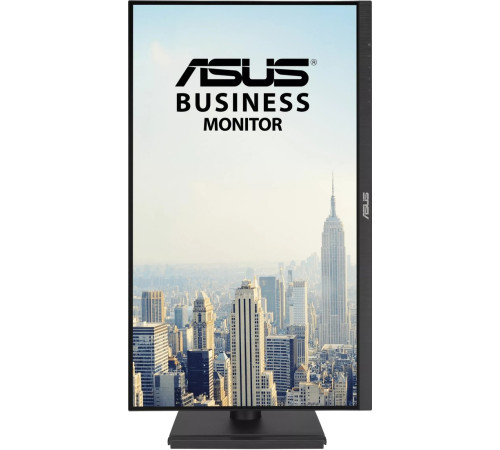Монитор ASUS Business VA27DQFS