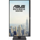 Монитор ASUS Business VA27DQFS