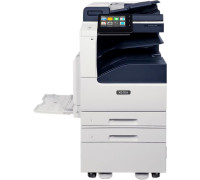 МФУ Xerox VersaLink B7135VS