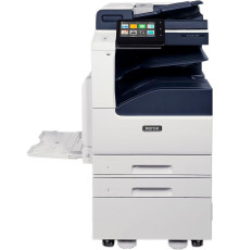 МФУ Xerox VersaLink B7135VS