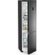 Холодильник Liebherr CNbdc 573i Plus NoFrost