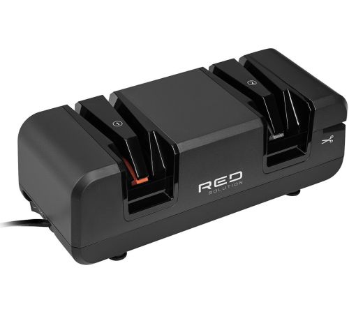 Электроточилка RED Evolution RKS-12