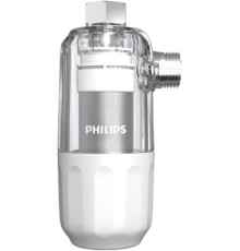 Магистральный фильтр Philips AWP183/10