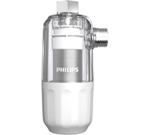 Магистральный фильтр Philips AWP183/10