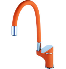 Смеситель Diadonna D91-437117SY