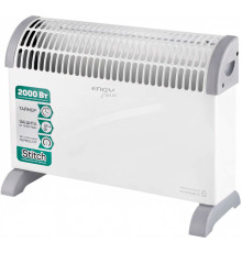 Конвектор Engy EN-2000AT classic