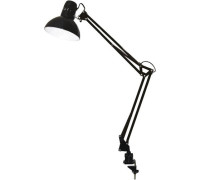 Настольная лампа TDM Electric SQ0337-0029