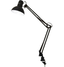 Настольная лампа TDM Electric SQ0337-0029