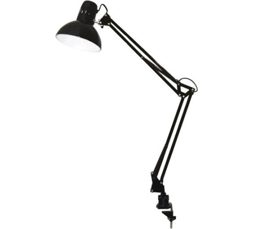 Настольная лампа TDM Electric SQ0337-0029