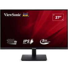 Монитор ViewSonic VA270-H-2