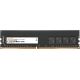 Оперативная память Digma 32ГБ DDR4 2666 МГц DGMAD42666032D