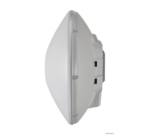 Точка доступа с LTE-модемом Mikrotik ATL LTE18 kit