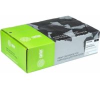Картридж CACTUS CS-CF325XR аналог HP 25X