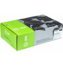 Картридж CACTUS CS-CF325XR аналог HP 25X