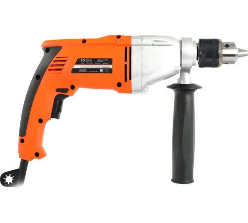 Ударная дрель Patriot FD 900h 120301466
