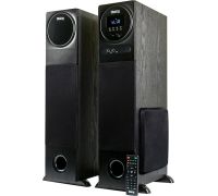 Акустика Dialog AP-2300 черный