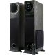 Акустика Dialog AP-2300 черный