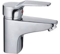 Смеситель FRAP H63 F1063