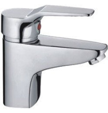 Смеситель FRAP H63 F1063