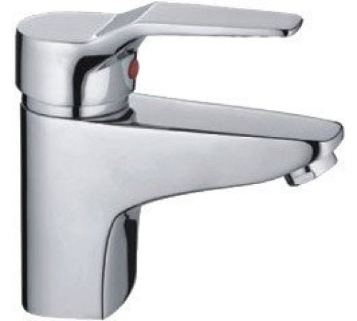 Смеситель FRAP H63 F1063