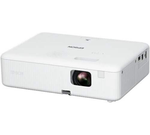 Проектор Epson CO-FD01